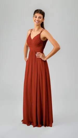 Sample Andrea Size 32