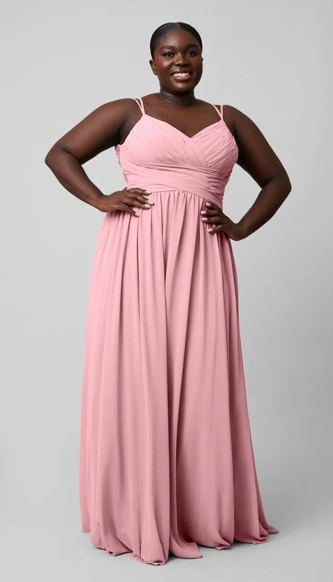 Sample Andrea Size 32