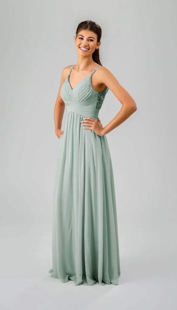 Sample Andrea Size 6