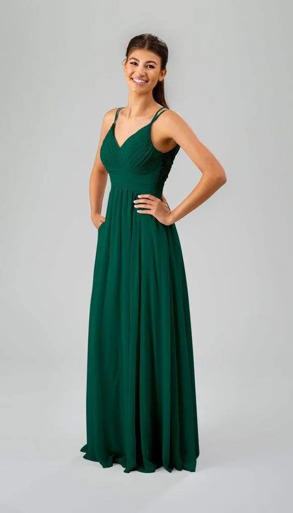 Sample Andrea Size 6