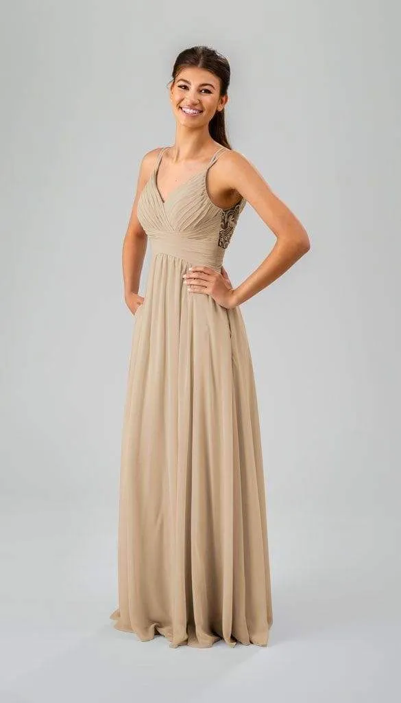 Sample Andrea Size 6