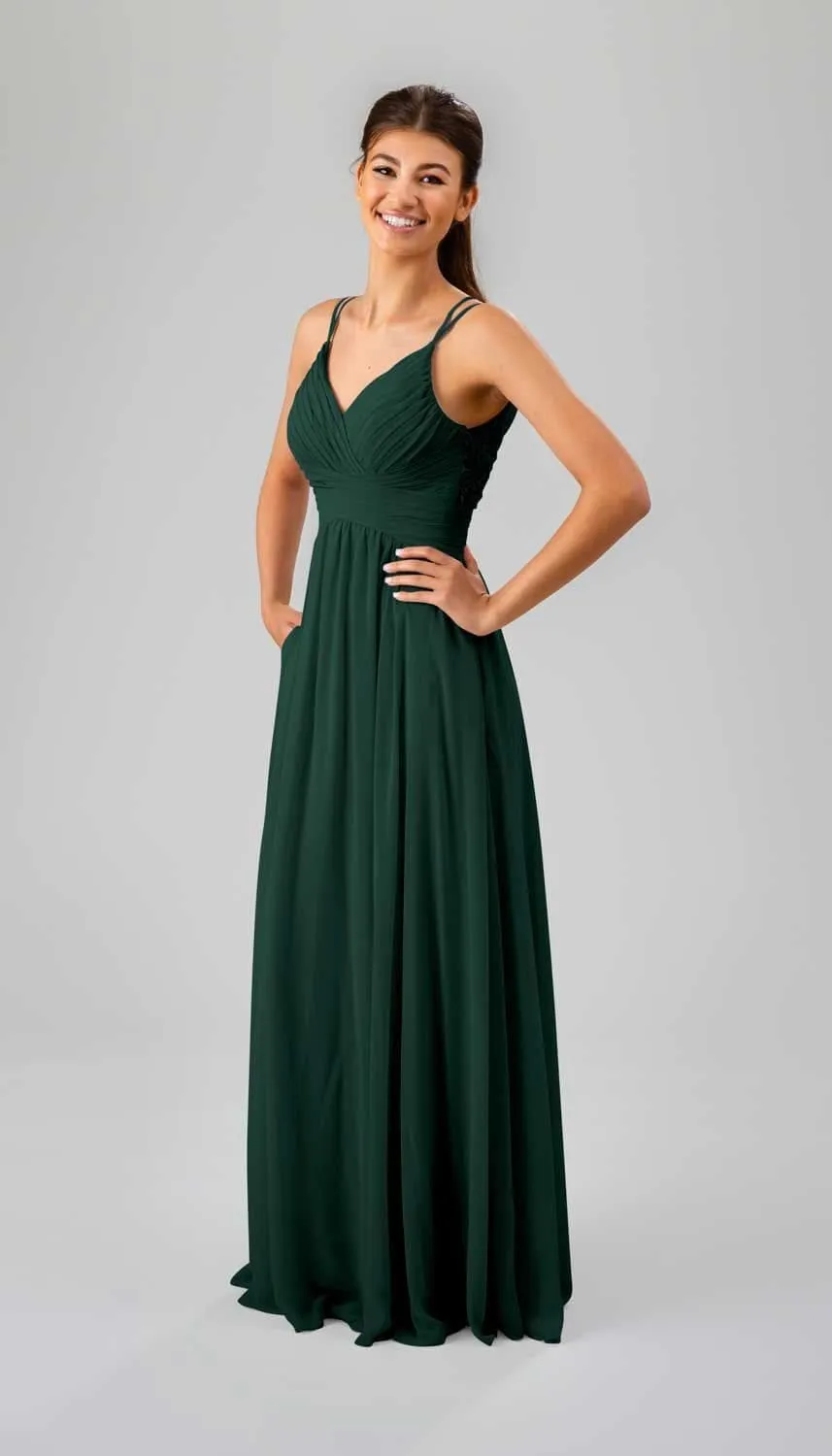 Sample Andrea Size 6
