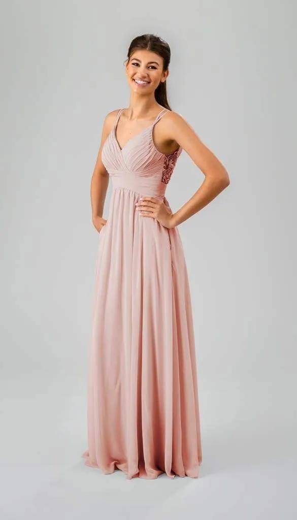 Sample Andrea Size 6