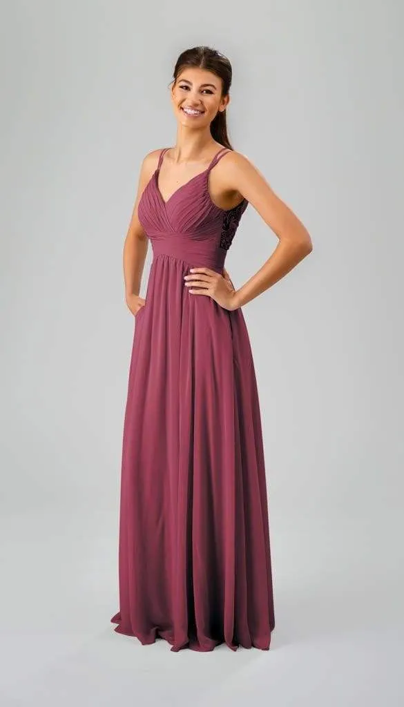 Sample Andrea Size 6