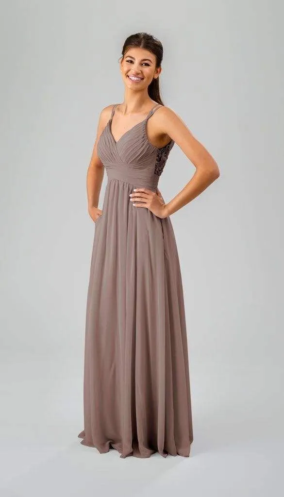 Sample Andrea Size 6
