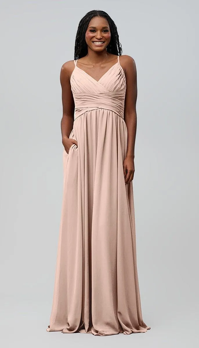Sample Andrea Size 6