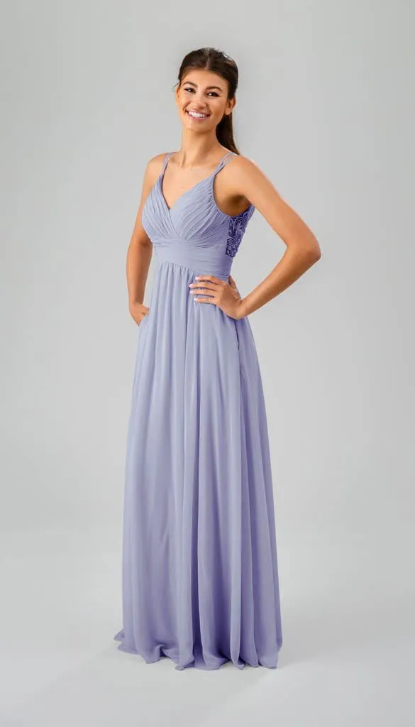 Sample Andrea Size 6