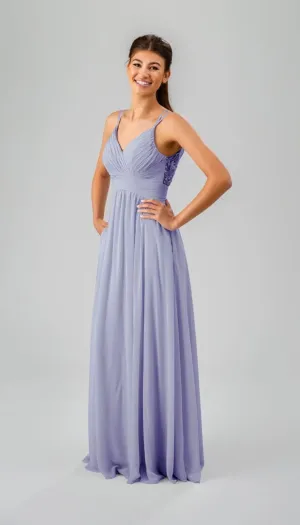 Sample Andrea Size 6