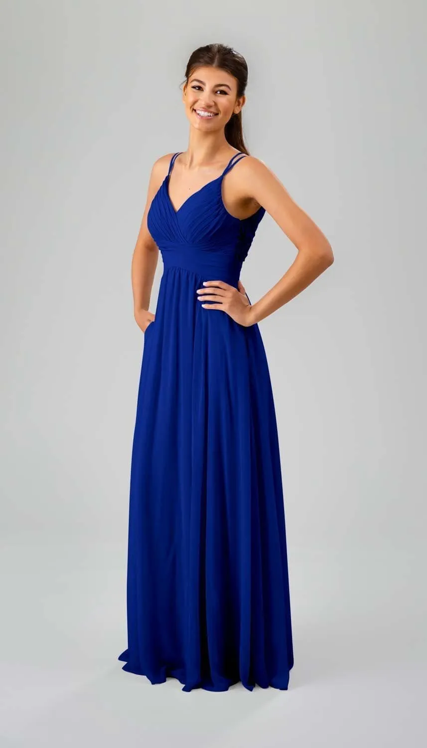 Sample Andrea Size 6
