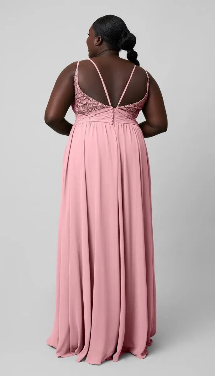 Sample Andrea Size 6