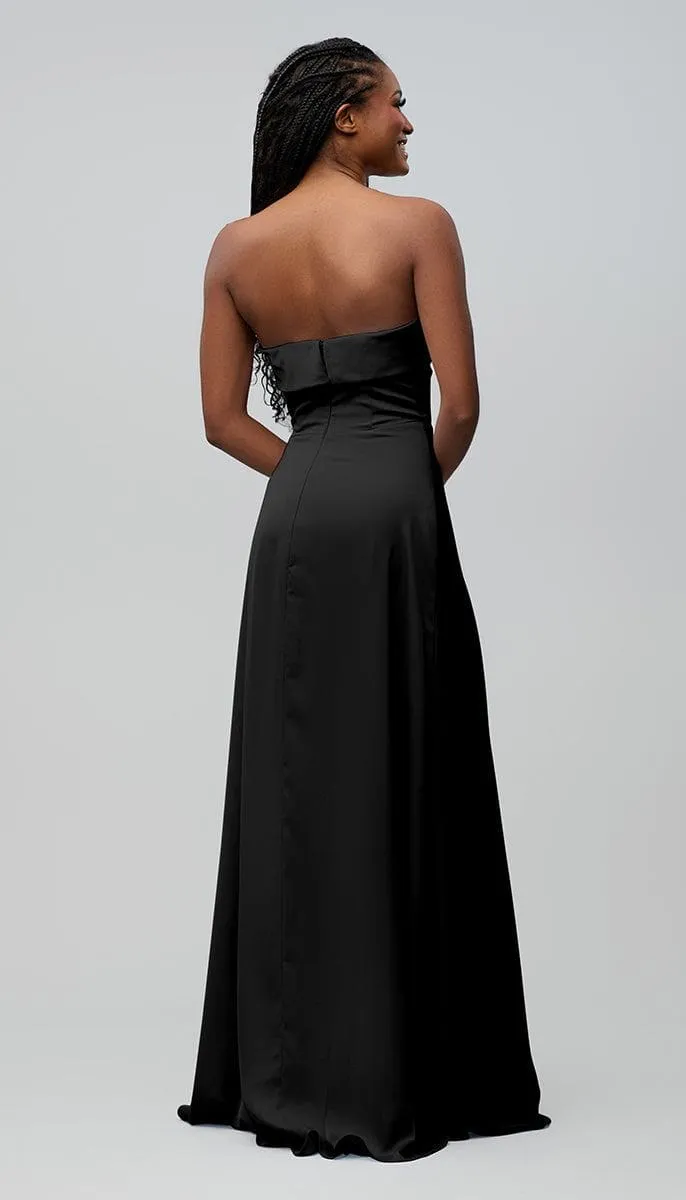 Sample Bridget Size 20