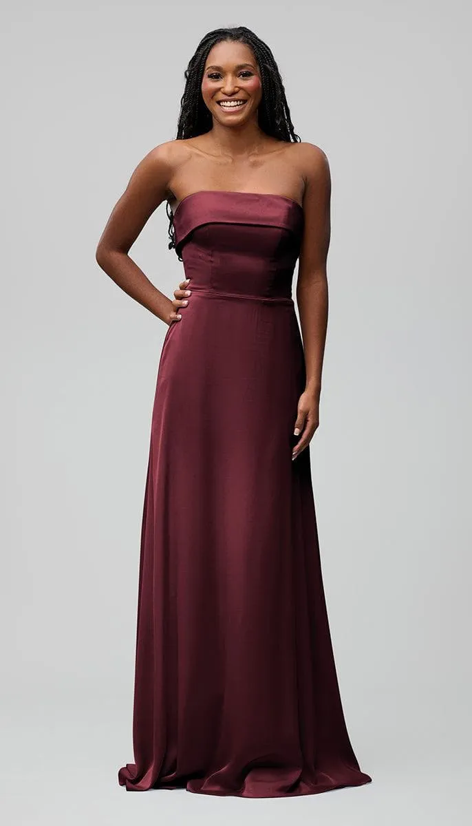 Sample Bridget Size 20