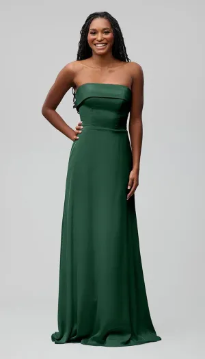Sample Bridget Size 20