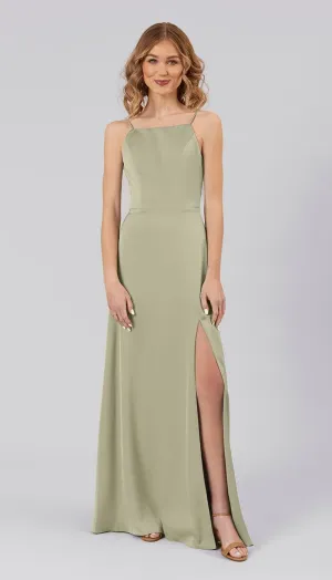 Sample Daphne Size 30