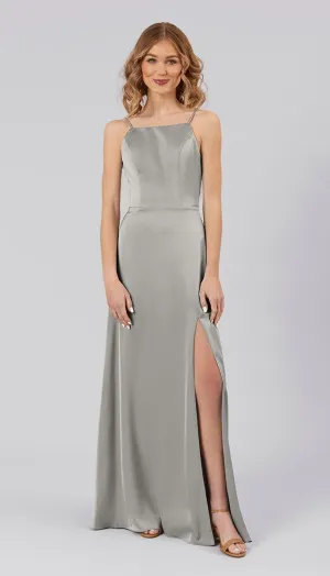 Sample Daphne Size 6