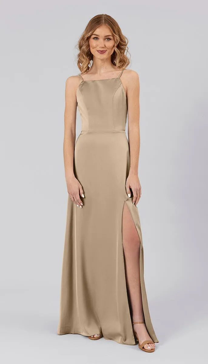 Sample Daphne Size 6