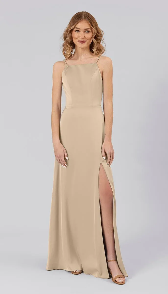 Sample Daphne Size 6