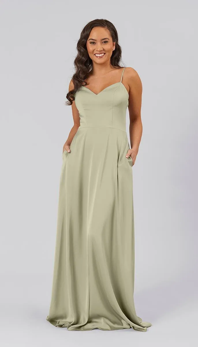 Sample Dawson Size 14