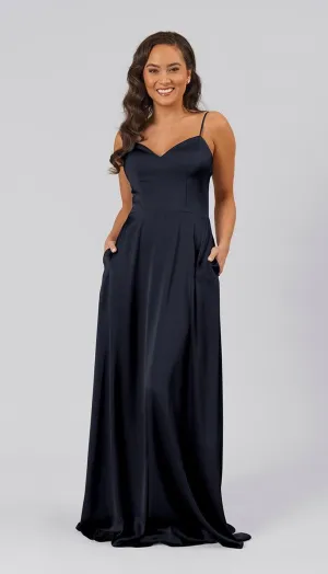 Sample Dawson Size 14