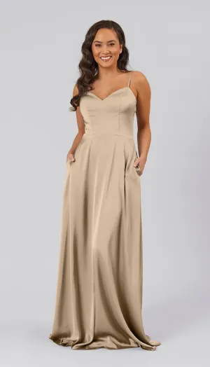 Sample Dawson Size 26