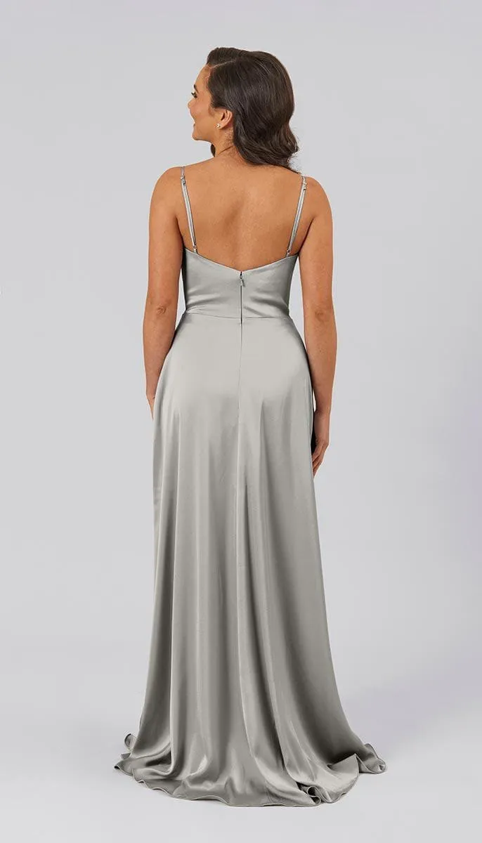 Sample Dawson Size 26