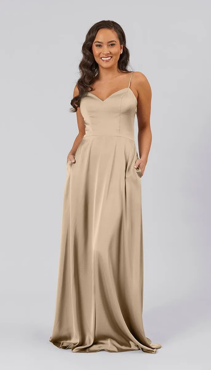 Sample Dawson Size 26
