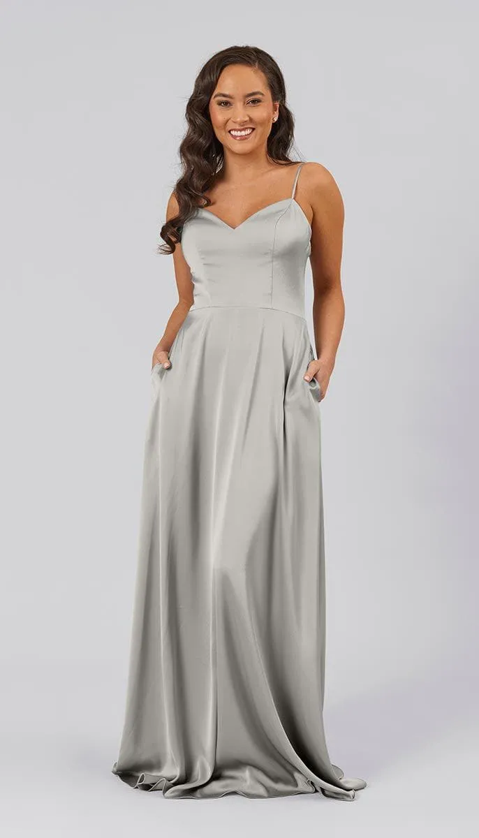 Sample Dawson Size 4