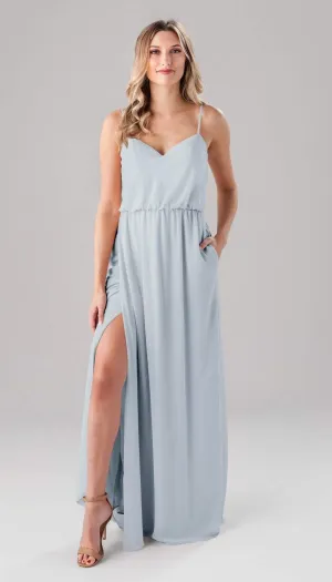 Sample Lauren size 26
