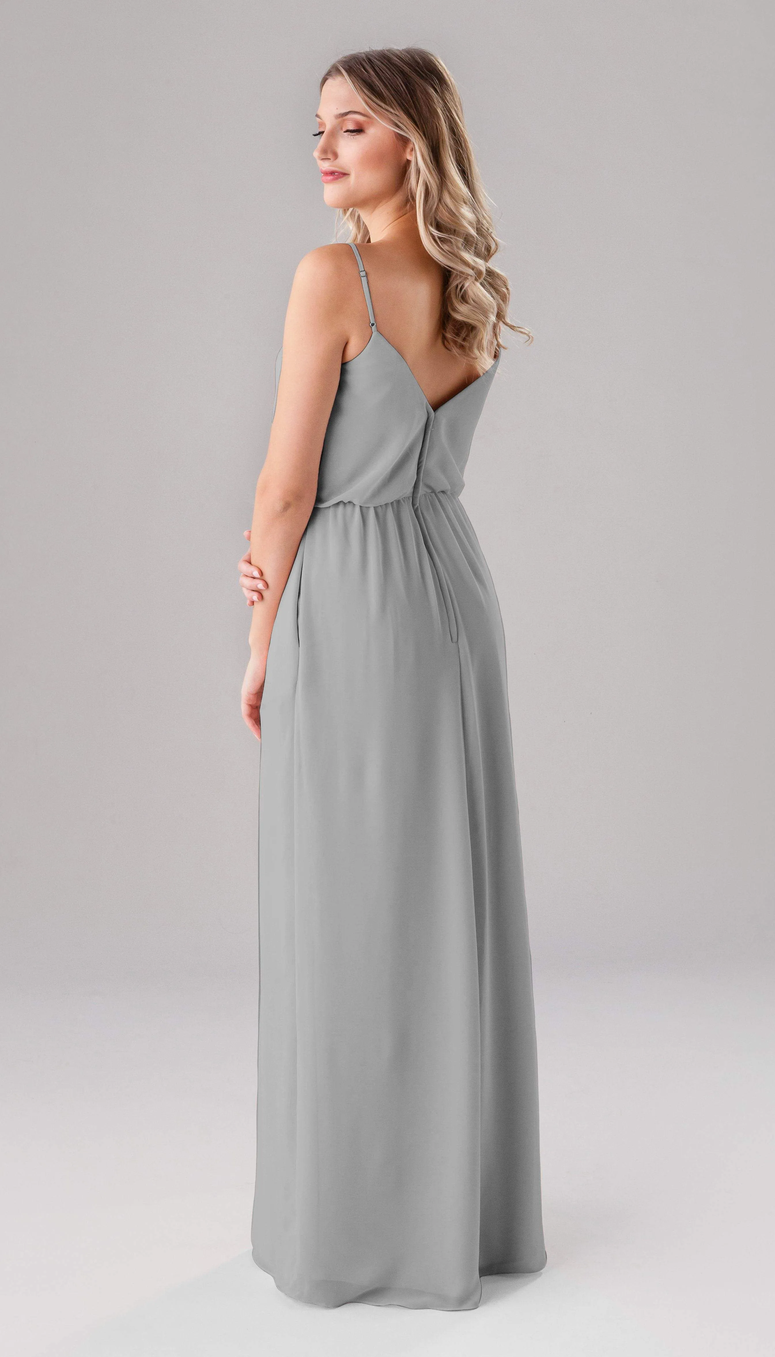 Sample Lauren size 26