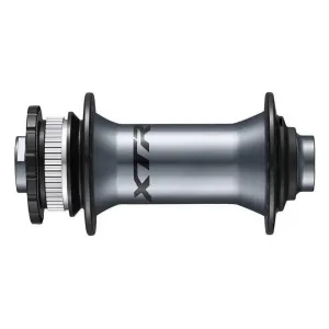 Shimano XTR HB-M9110 Front Hub