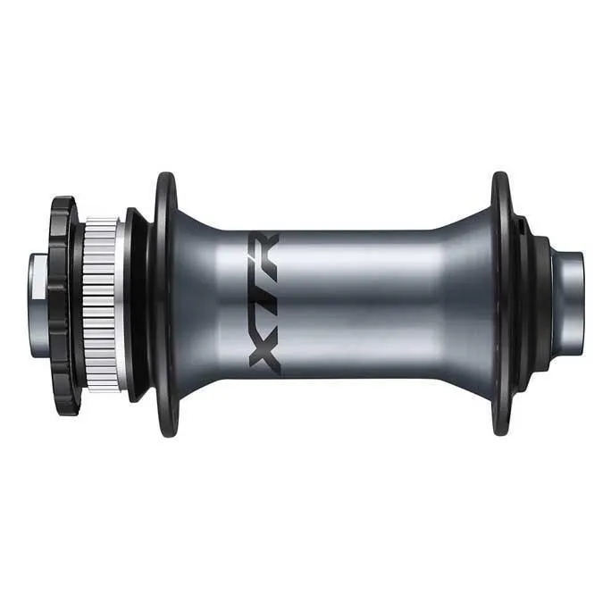 Shimano XTR HB-M9110 Front Hub