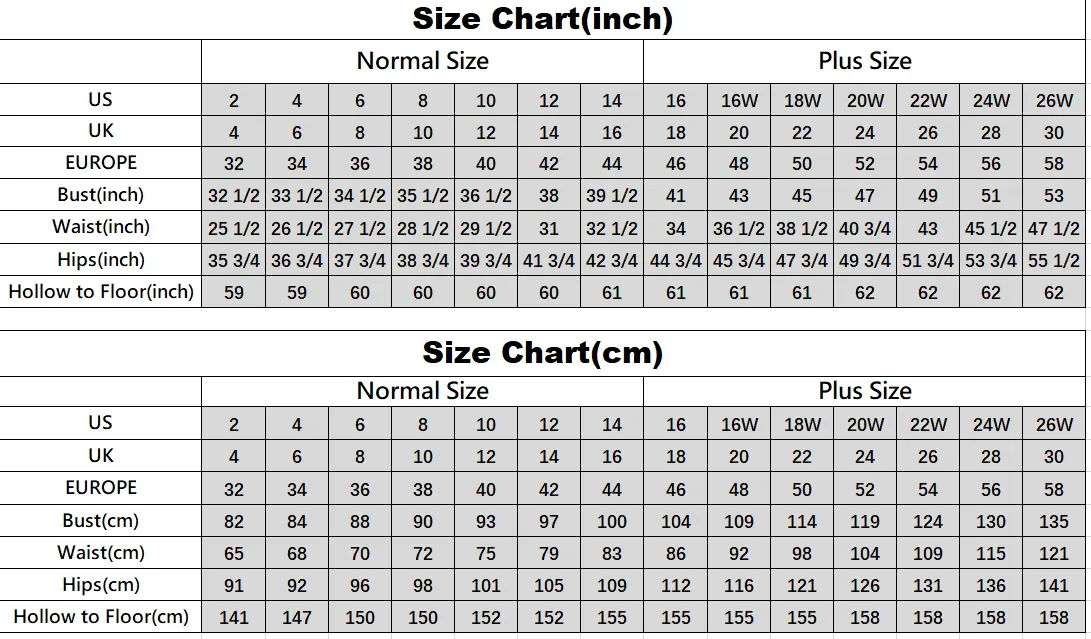 Simple Elegant White Square Neck Long Evening Gown Prom Dresses with Side Slit,WGP580