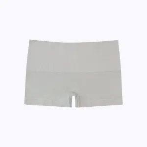 Smoothing At Waist Boyshort