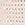 Sparkle Square Neck Midi Dress