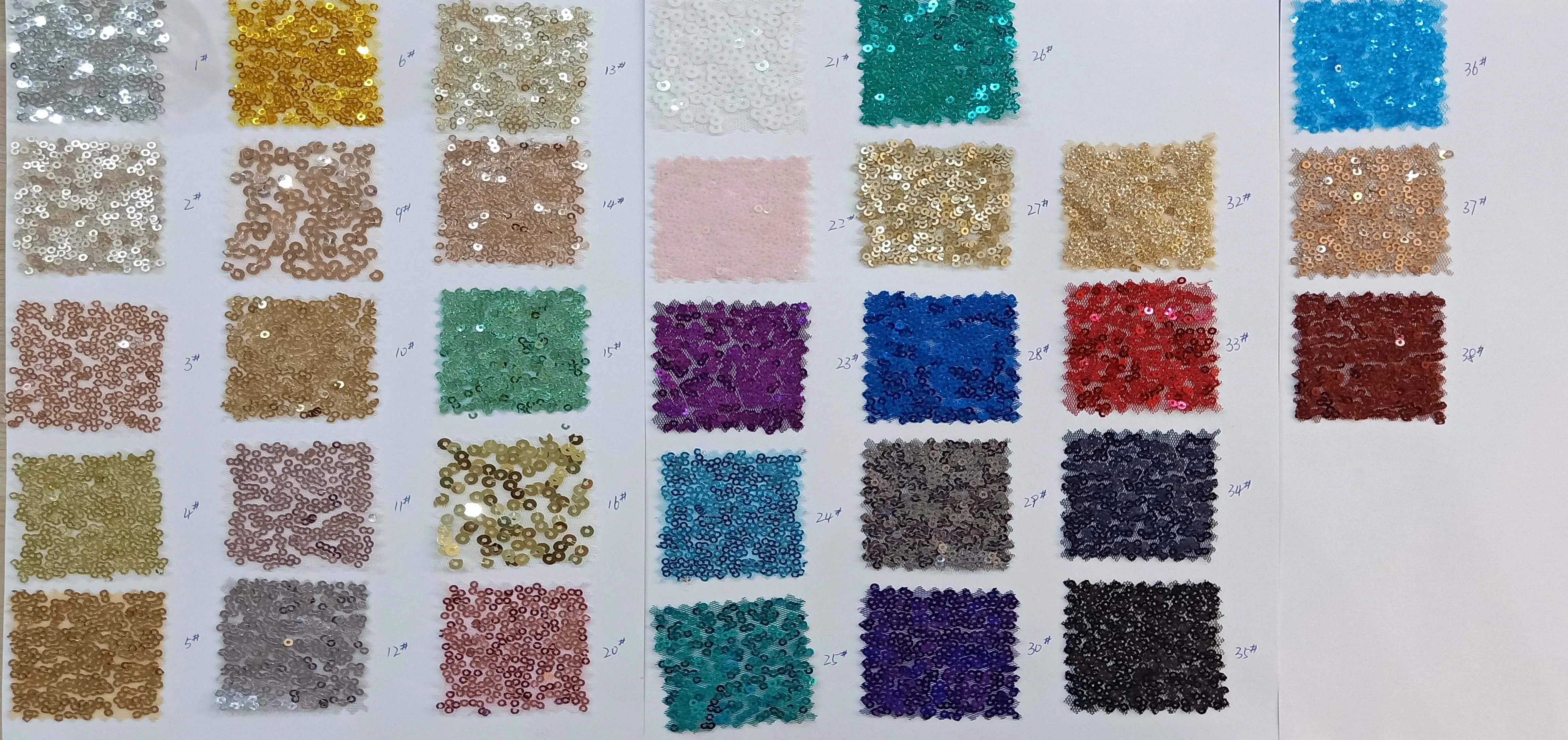 Sparkly Blue Sequin Criss Back Mermaid Short Cheap Homecoming Dresses, HDS0033