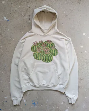 Sprout Hoodie