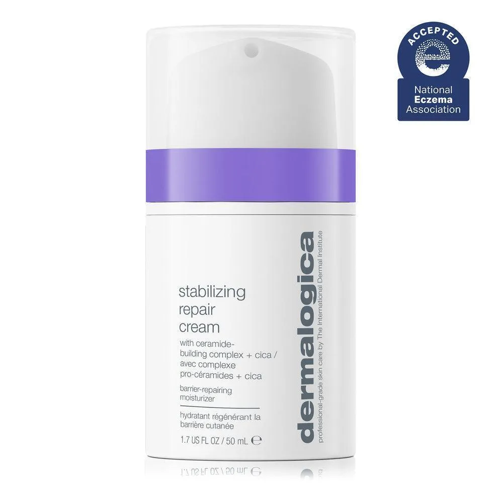 stabilizing repair cream un-cartoned 7ml (gift worth RM59)