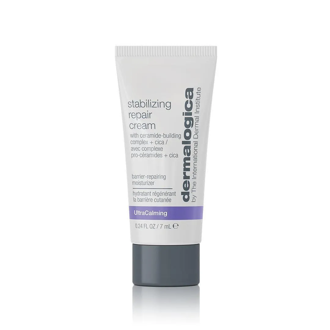 stabilizing repair cream un-cartoned 7ml (gift worth RM59)