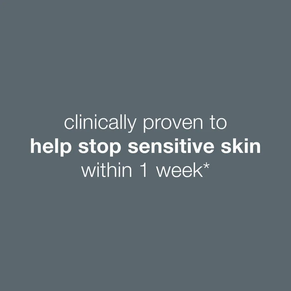 stabilizing repair cream un-cartoned 7ml (gift worth RM59)