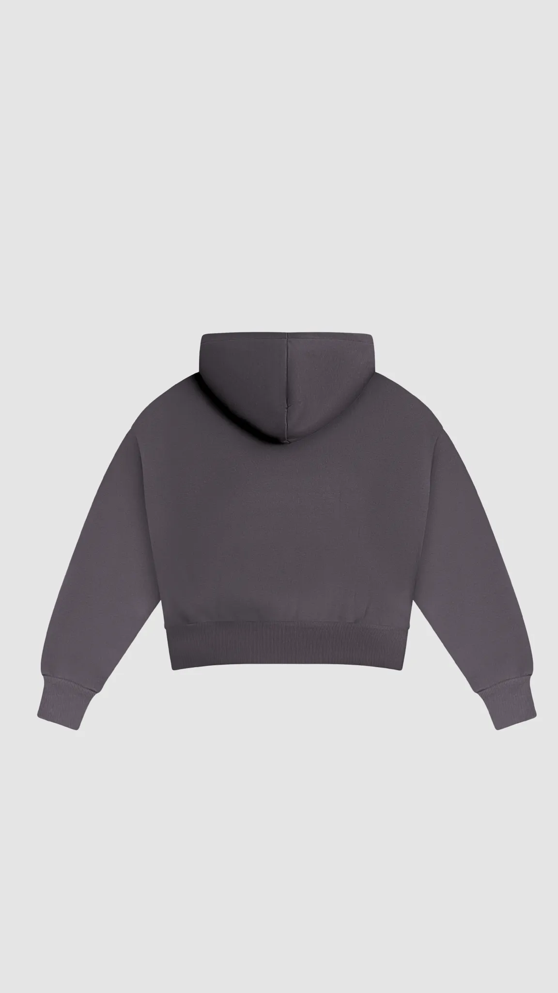 STORM HOODIE