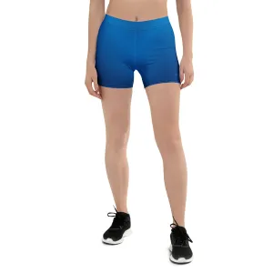Stretchy Shorts