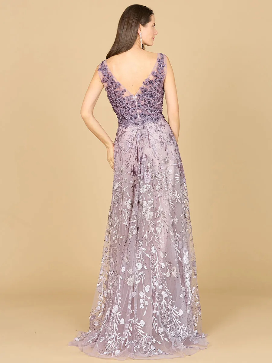 Style 29155