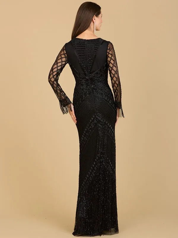 Style 29364