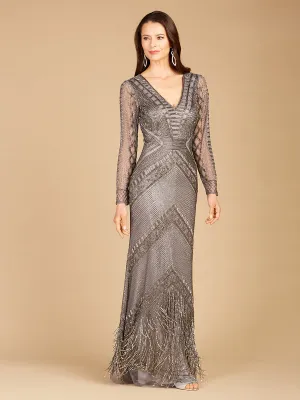 Style 29364