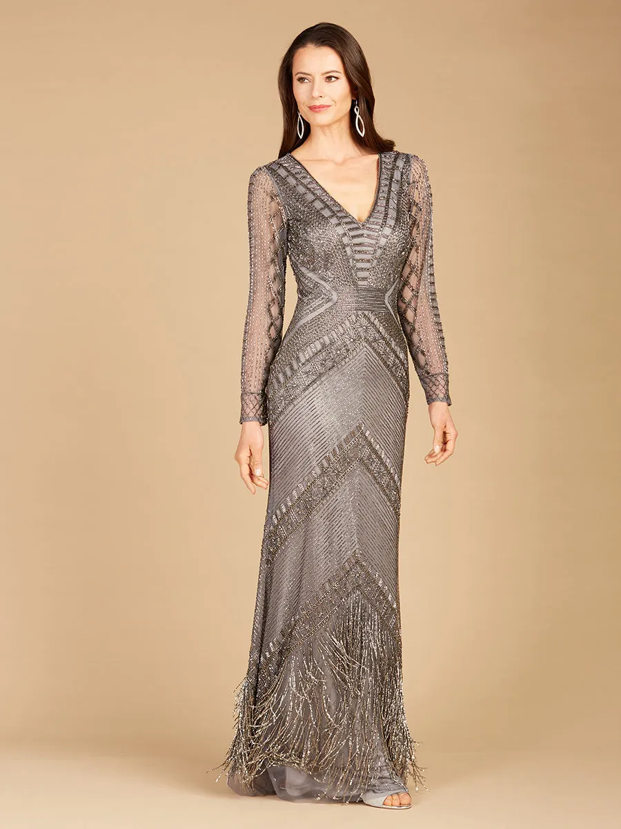 Style 29364