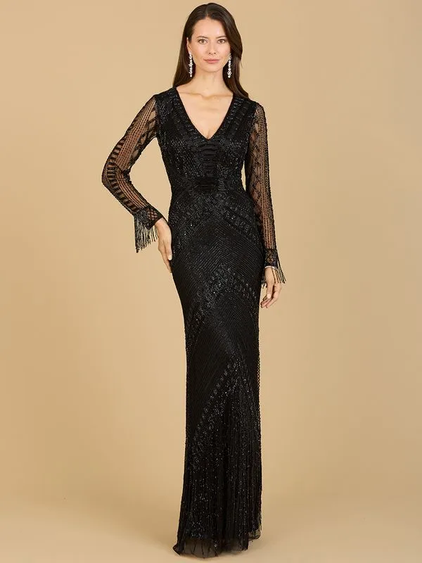 Style 29364