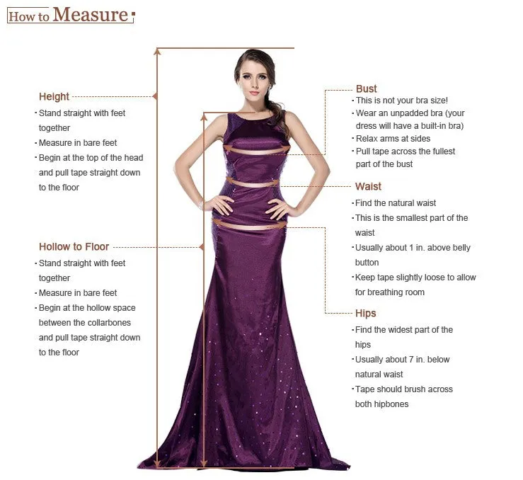 sweet 16 dresses pageant dresses for women blue lace applique sparkly ball gown prom dresses 2021