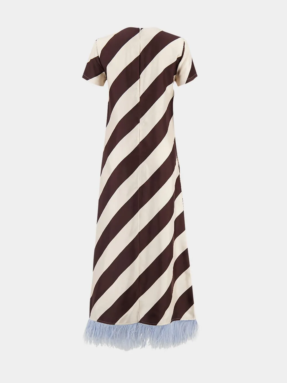 Swing Dress