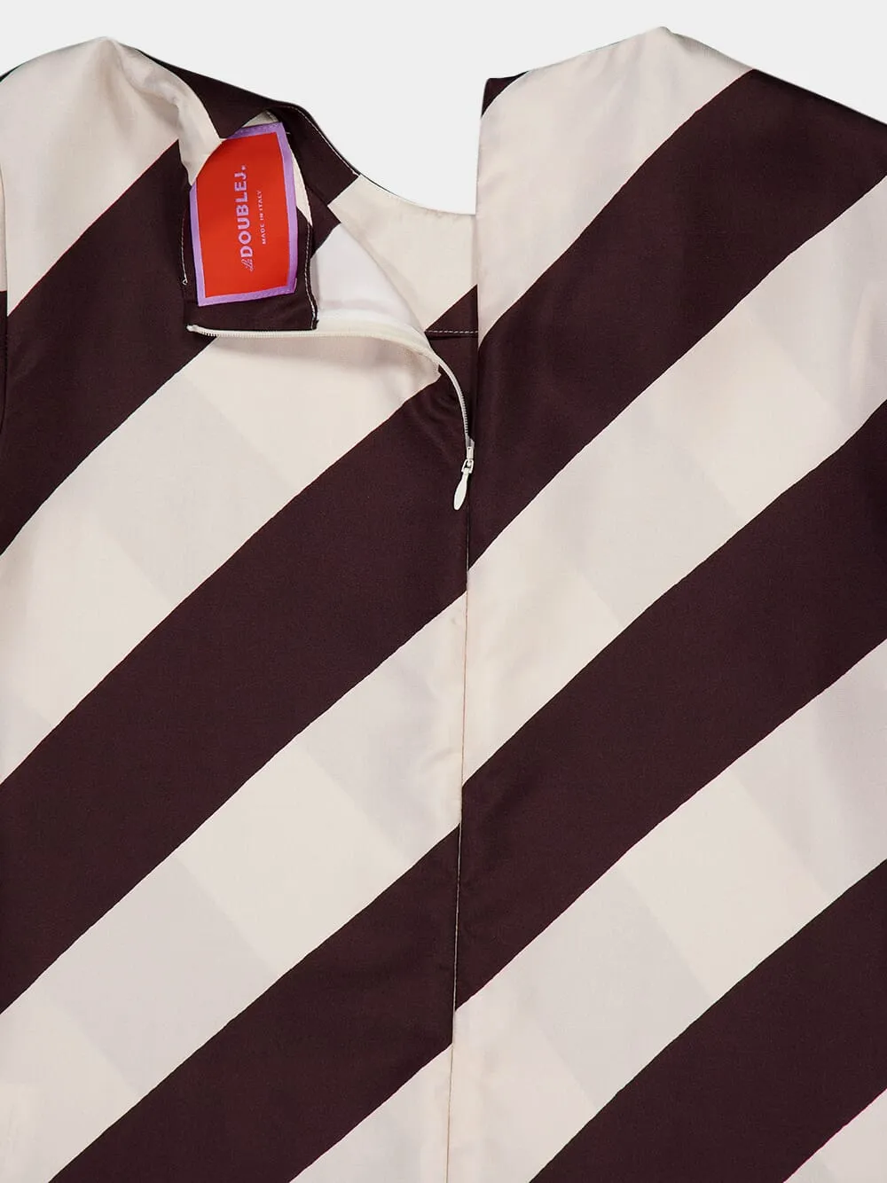 Swing Dress