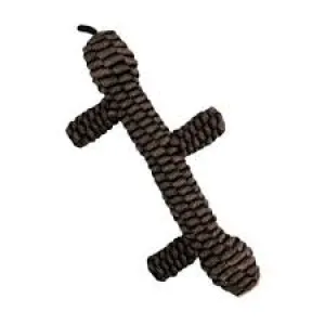 Tall Tails Braided Stick
